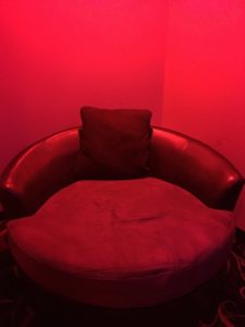 red-room-chair