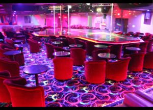 strip-club-main-stage