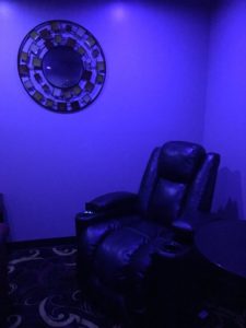 vip-blue-room