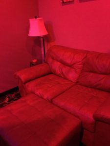 vip-red-room